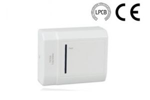  Mô-đun cách ly TX7230