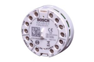 Module giám sát hai ngõ vào Bosch