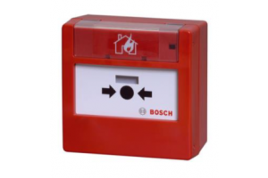 Nút ấn khẩn cấp loại thường Bosch 