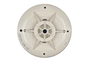 ĐẦU BÁO NHIỆT CỐ ĐỊNH LOẠI THƯỜNG DFV-135/190