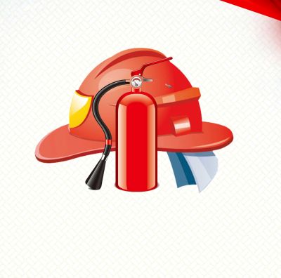 Lắp Đặt Thiết Bị Truyền Tin Báo Cháy Kết Nối Trực Tiếp Với Hệ Thống PCCC