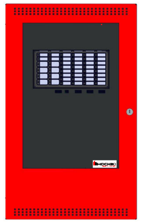 Hướng dẫn sử dụng tủ HCP 1008E